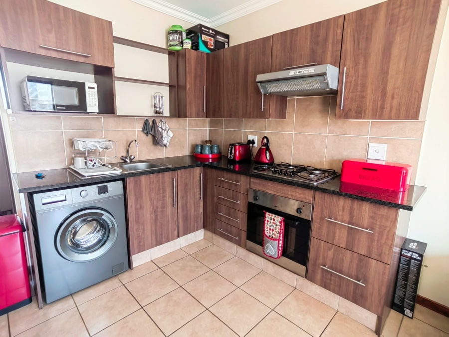 2 Bedroom Property for Sale in Die Bult North West